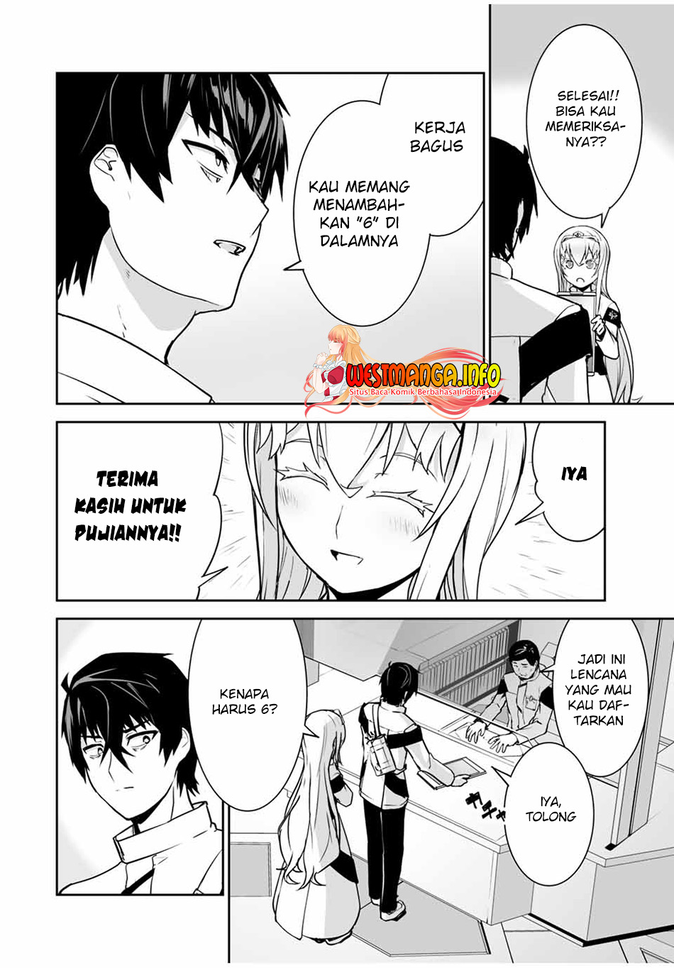 Chapter 20 - halaman 19