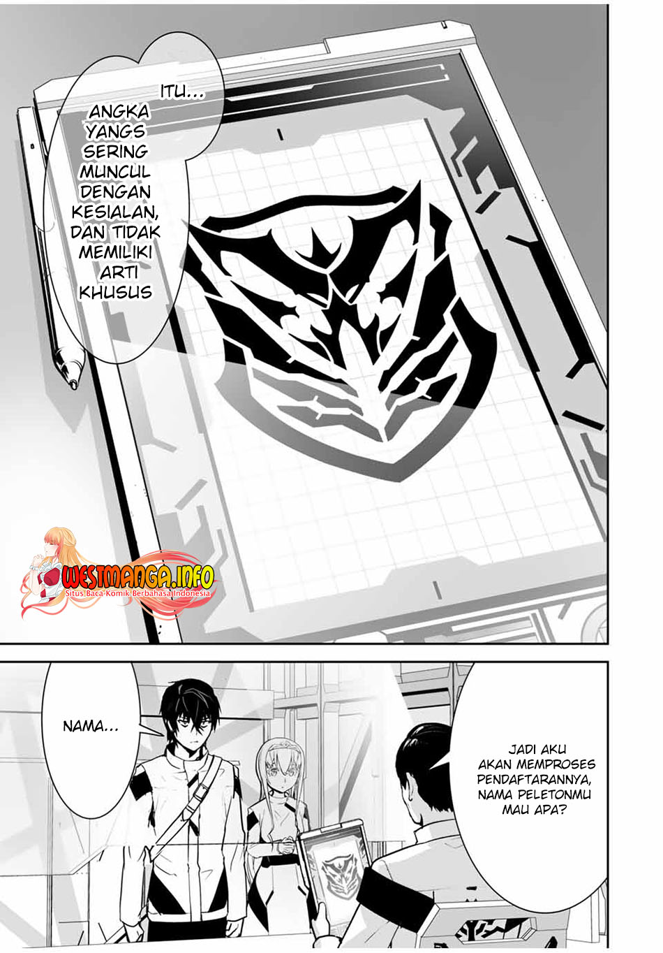 Chapter 20 - halaman 20