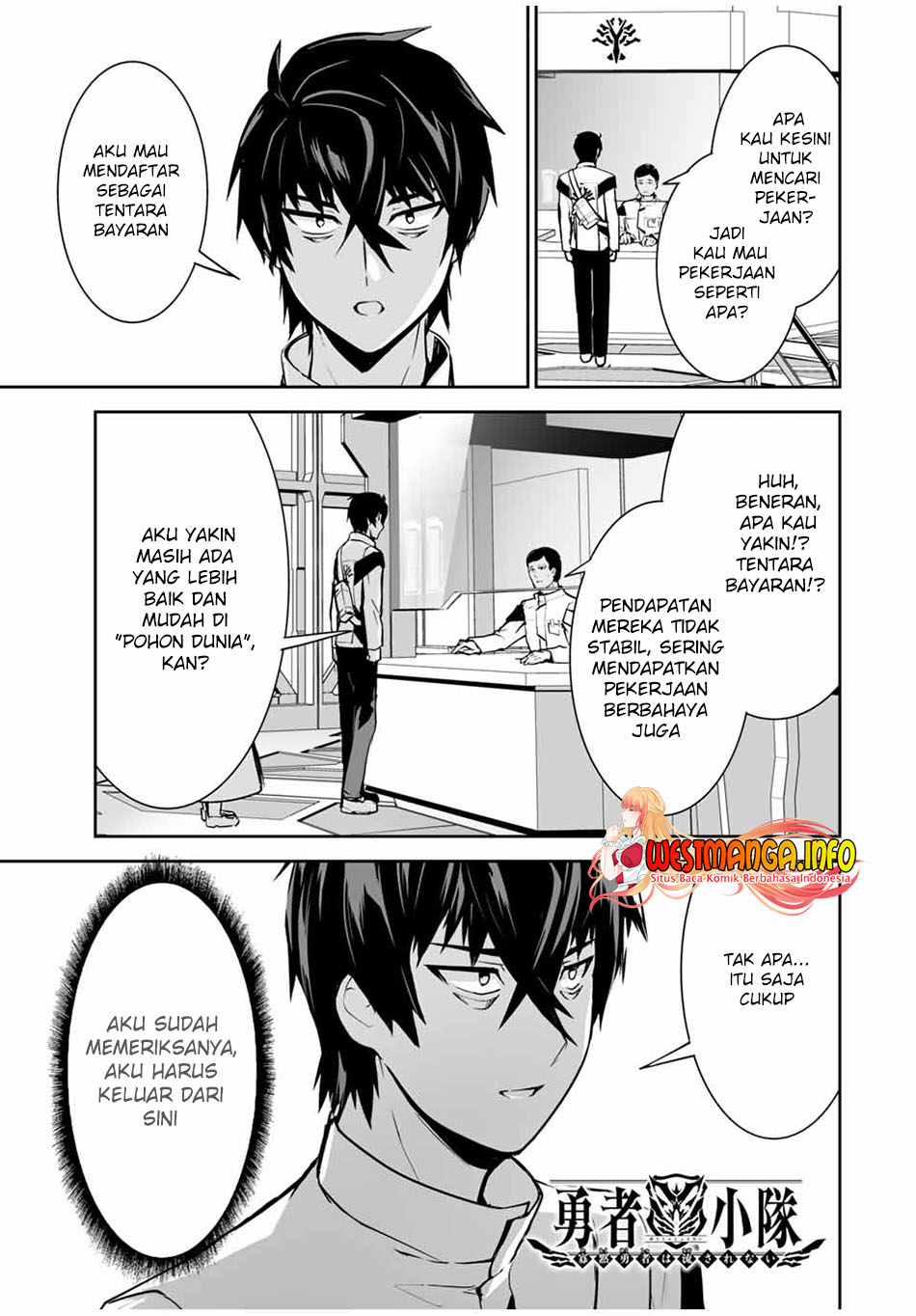 Chapter 20 - halaman 3