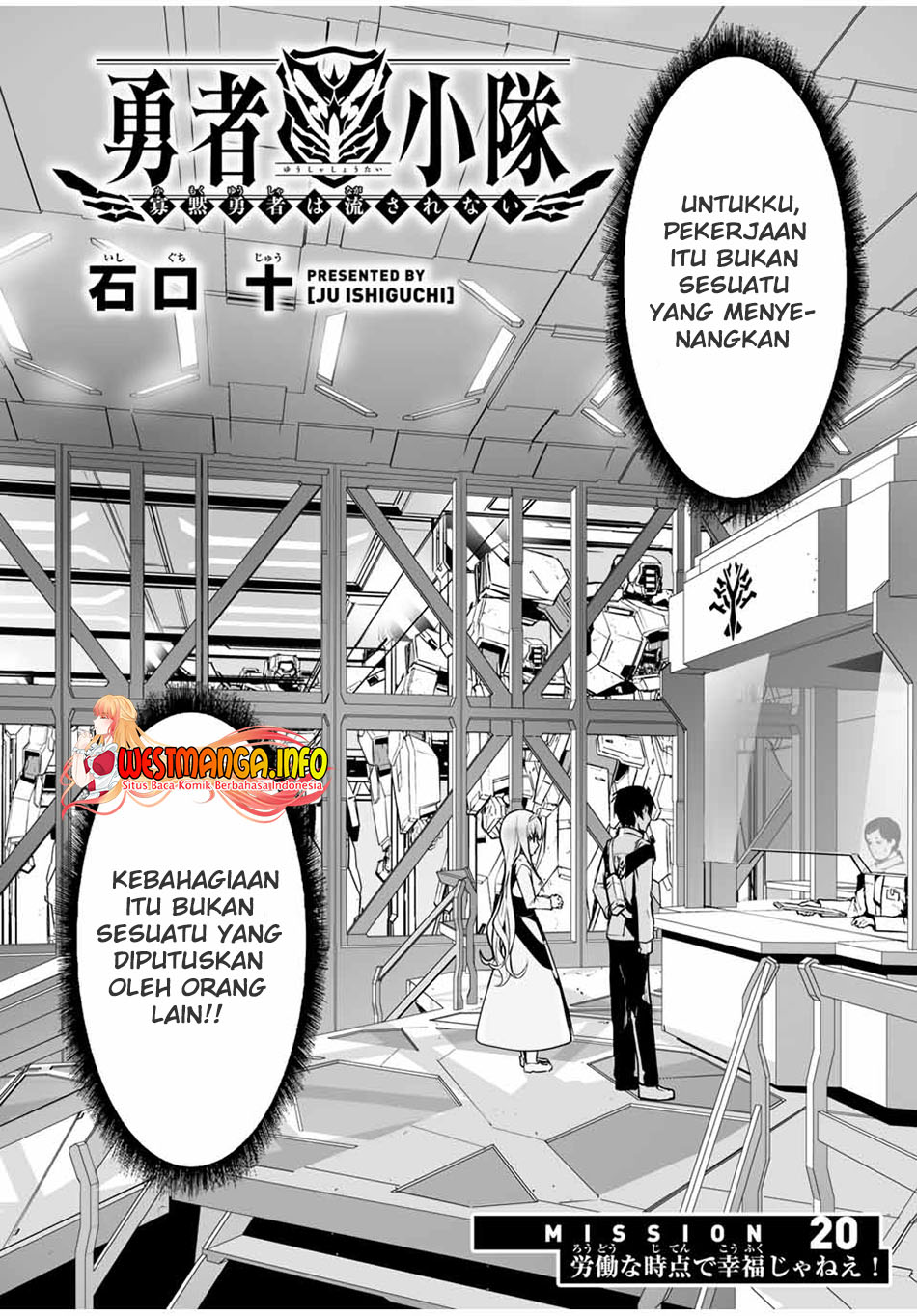 Chapter 20 - halaman 5