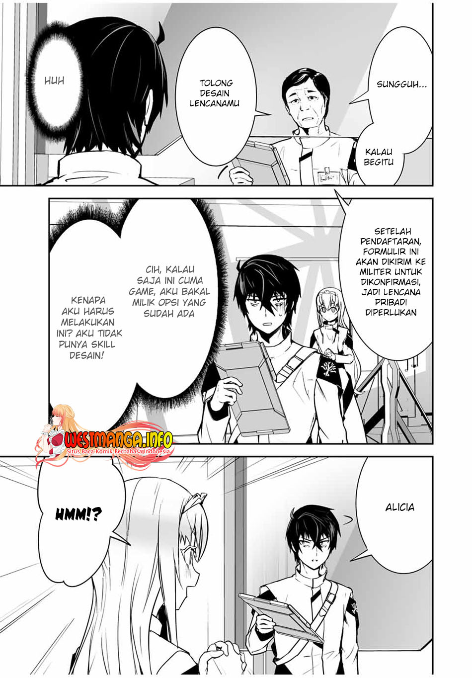Chapter 20 - halaman 6