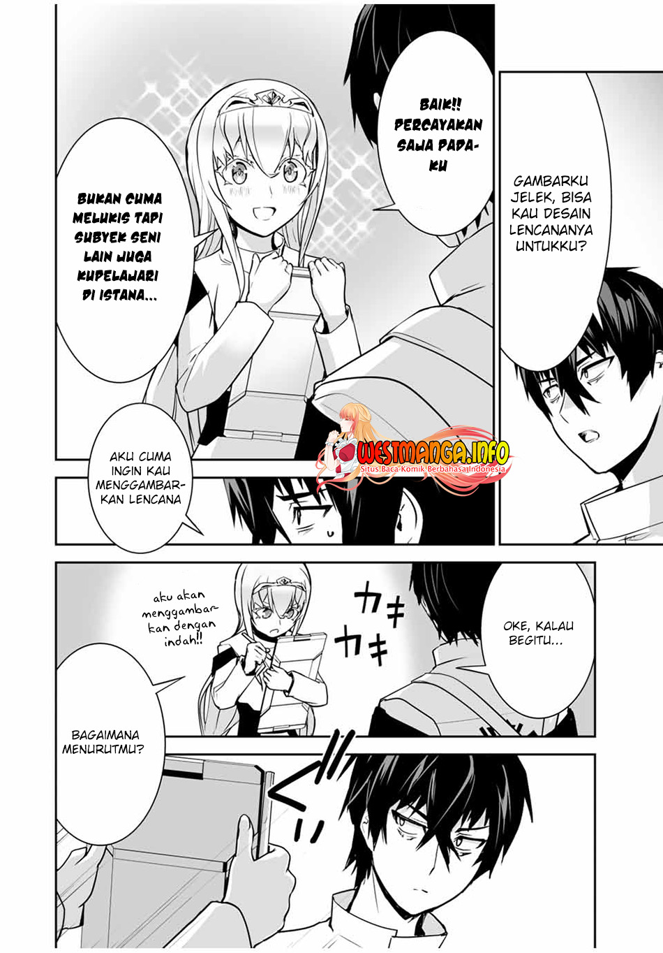 Chapter 20 - halaman 7