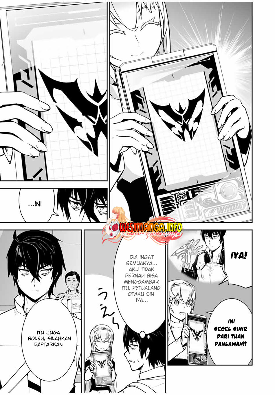 Chapter 20 - halaman 8