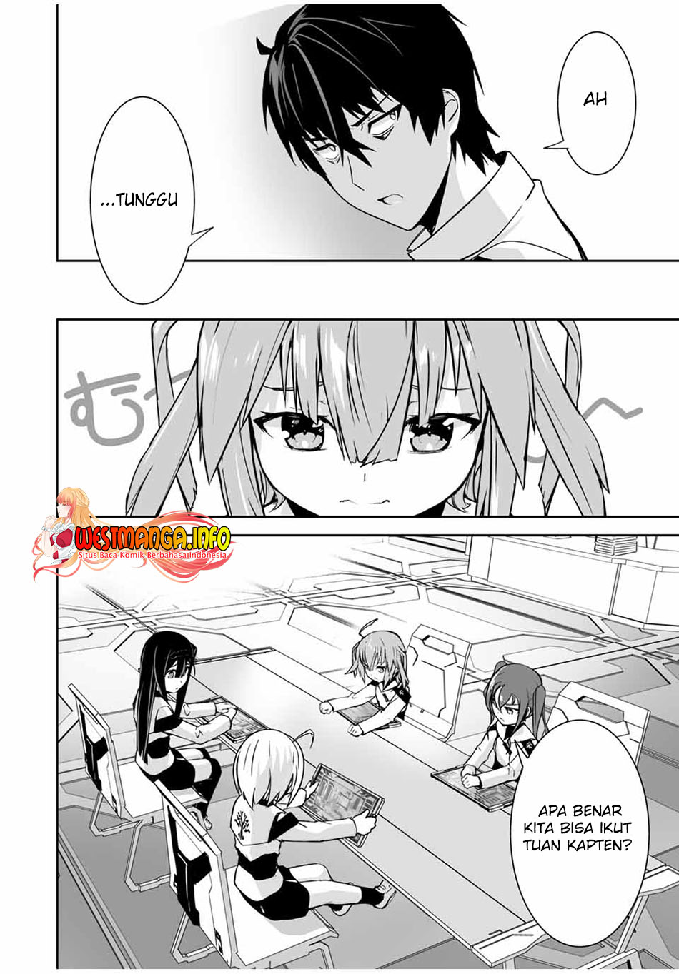 Chapter 20 - halaman 9