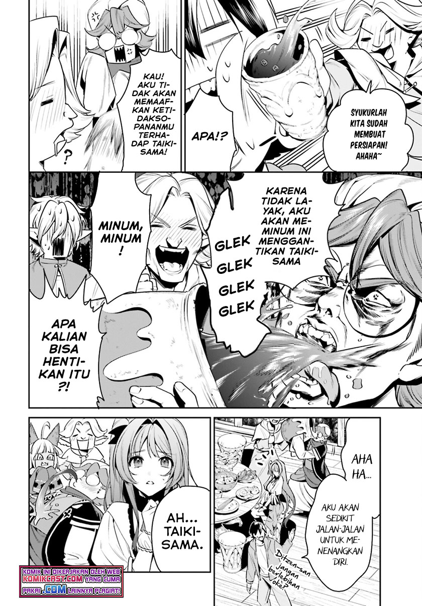 Chapter 28 - halaman 12