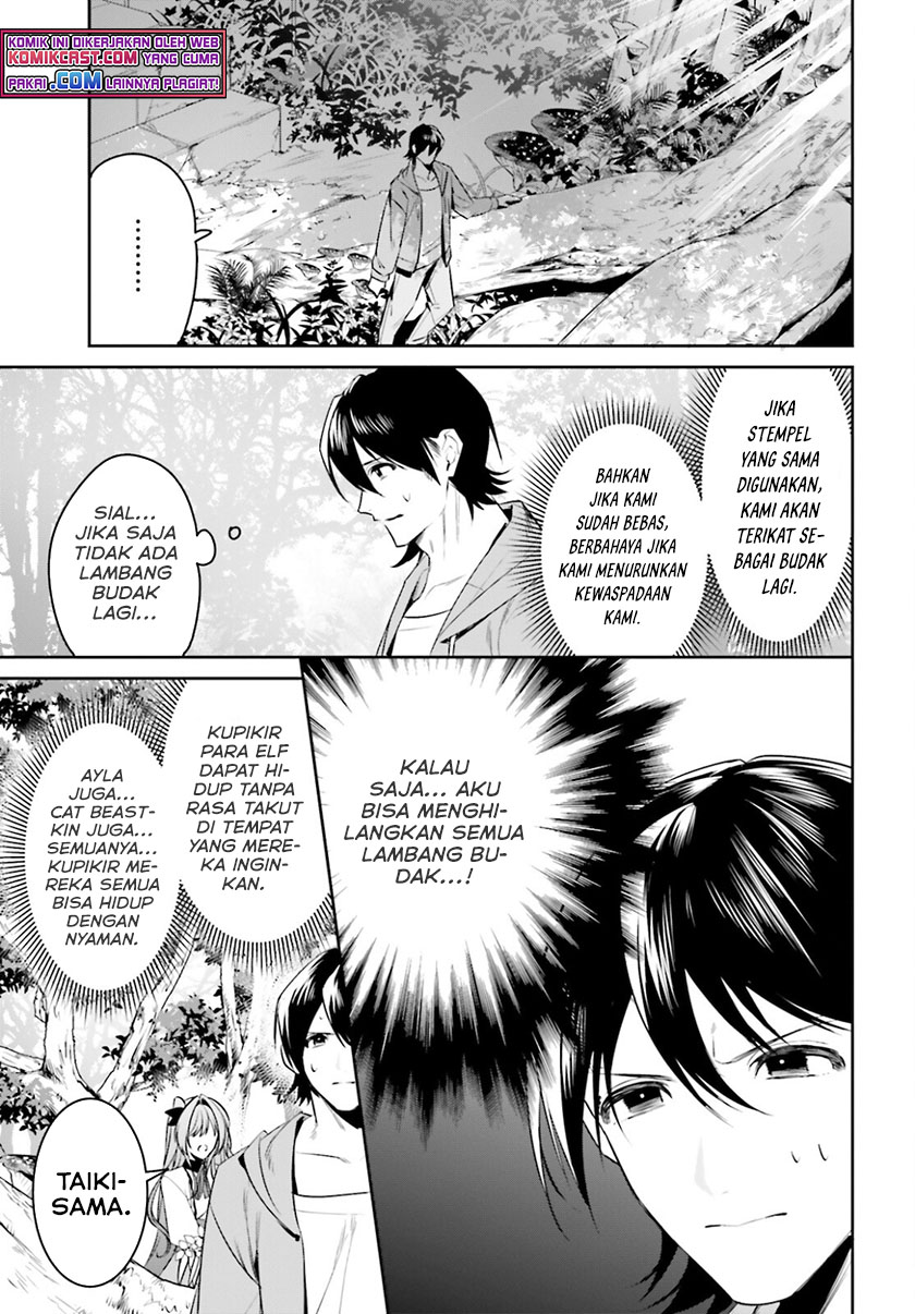 Chapter 28 - halaman 13