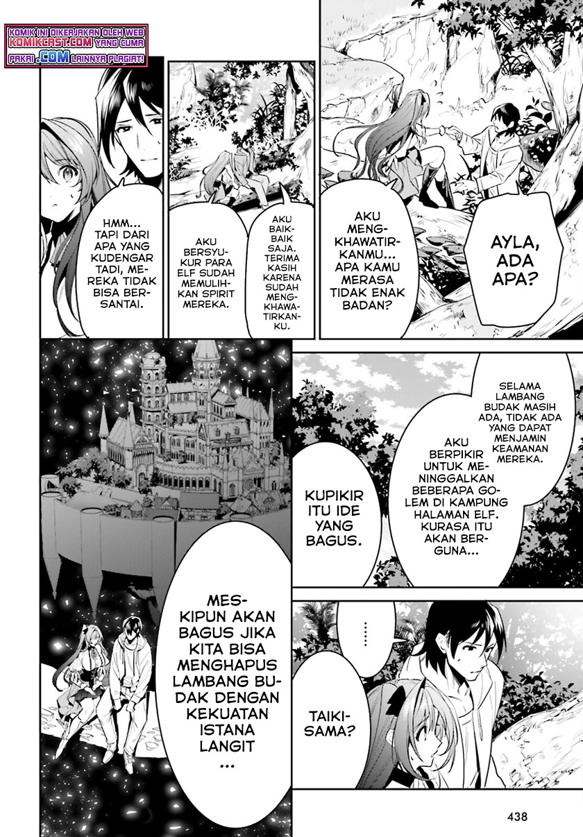 Chapter 28 - halaman 14