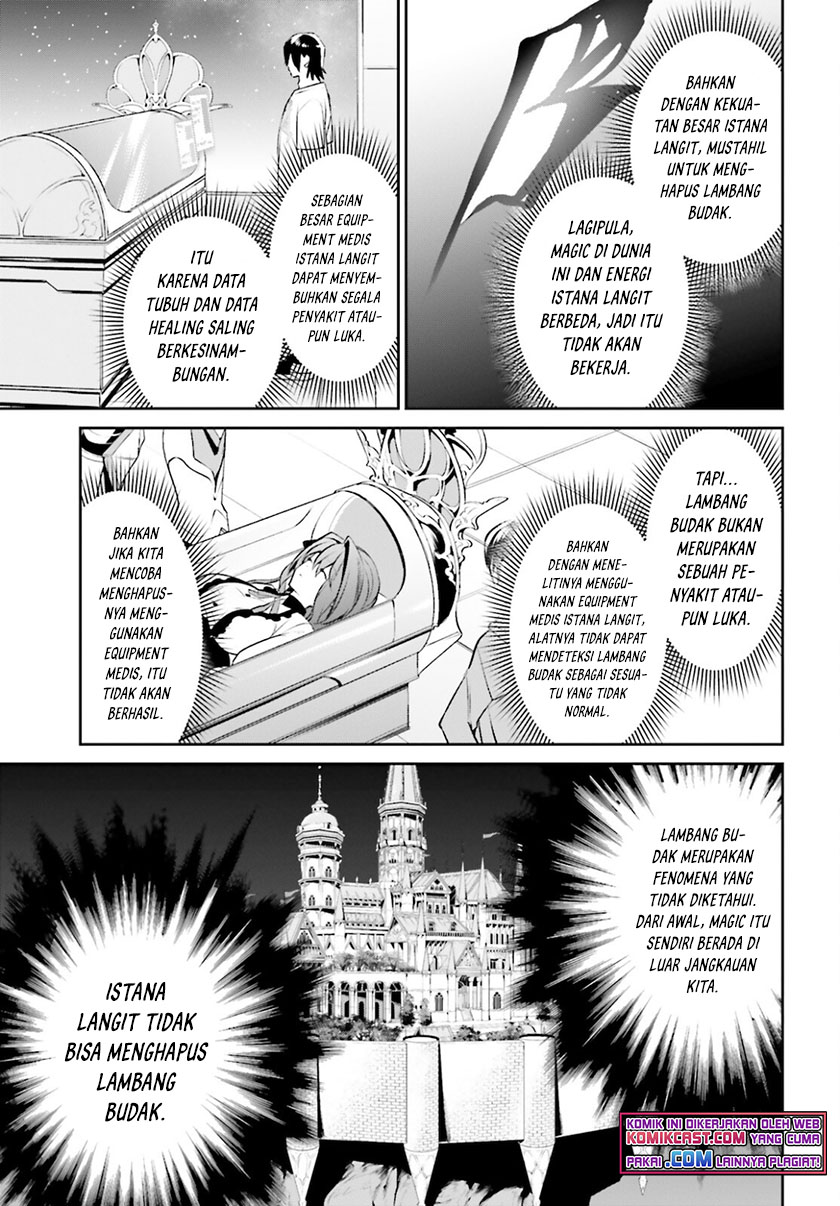 Chapter 28 - halaman 15