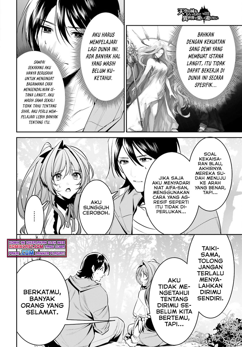 Chapter 28 - halaman 16