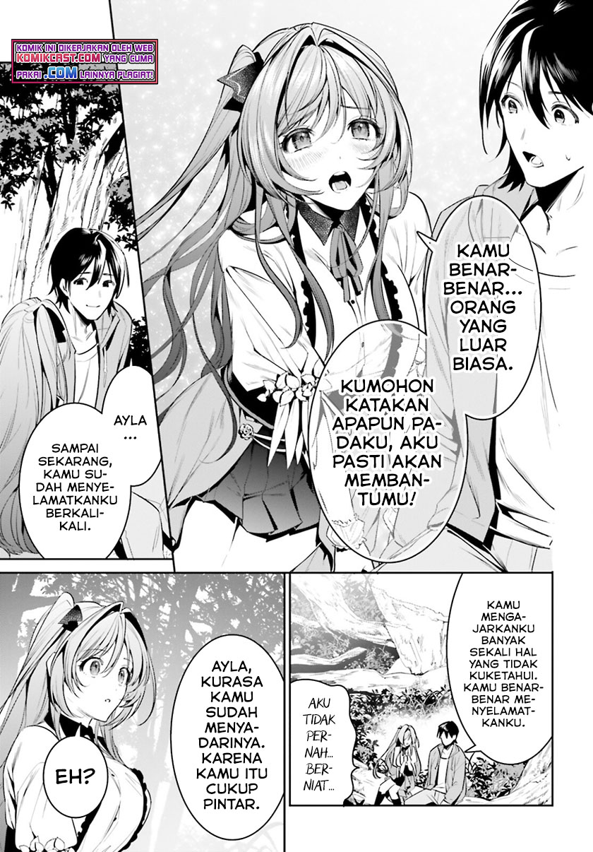 Chapter 28 - halaman 17