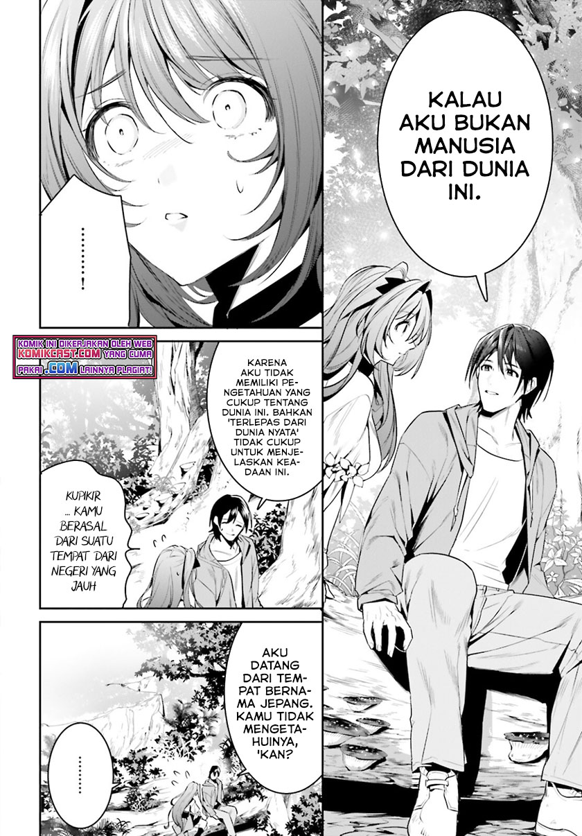 Chapter 28 - halaman 18