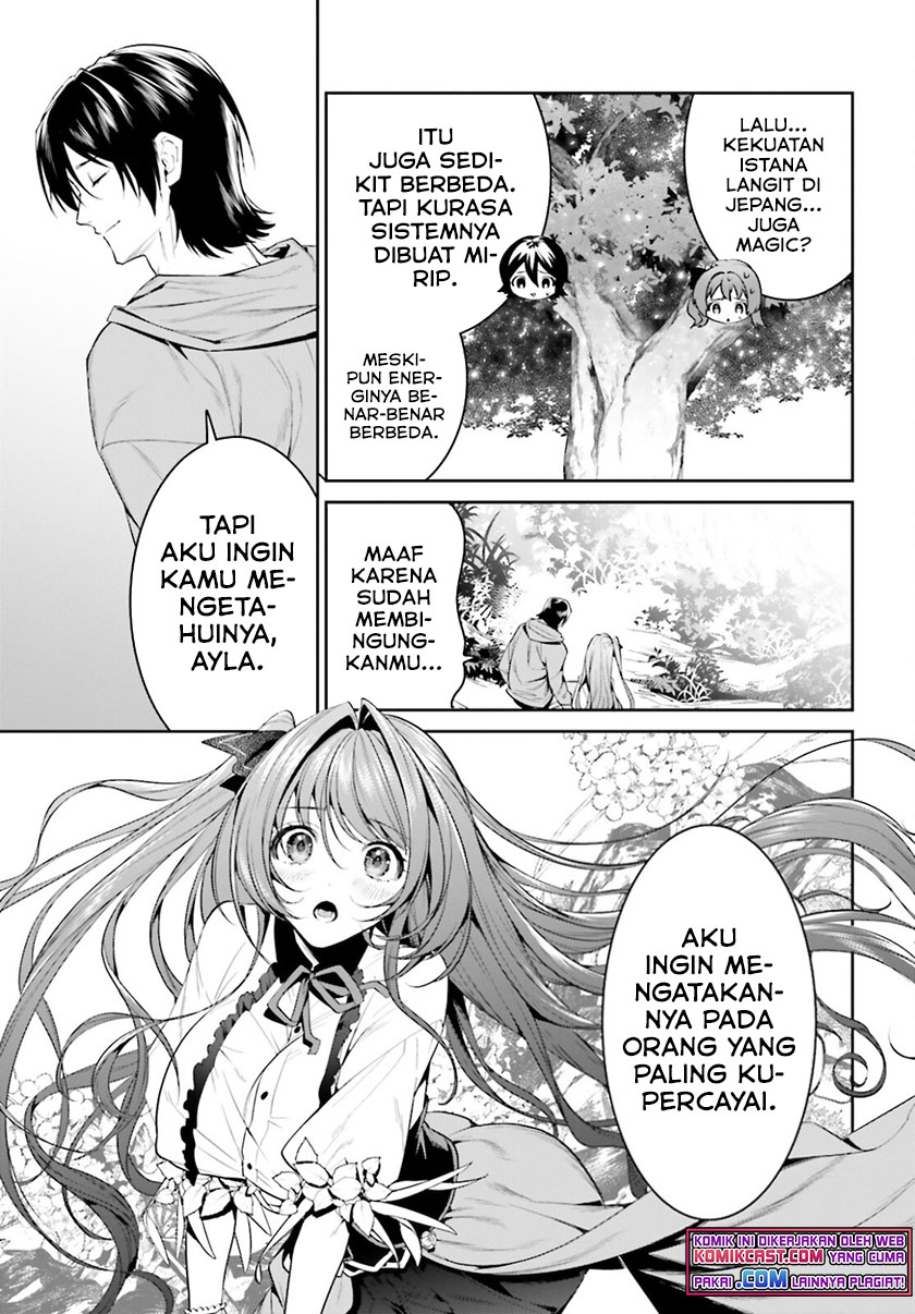 Chapter 28 - halaman 19
