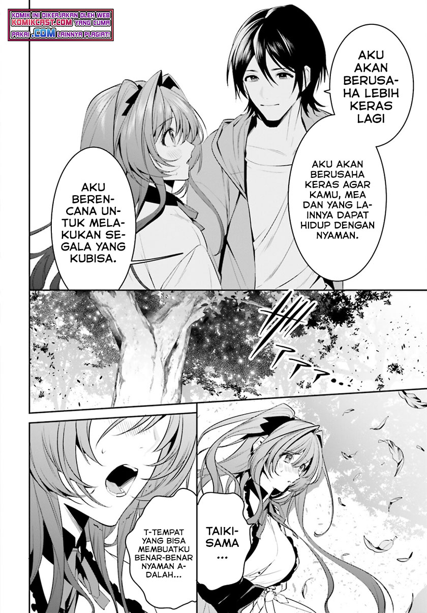 Chapter 28 - halaman 20