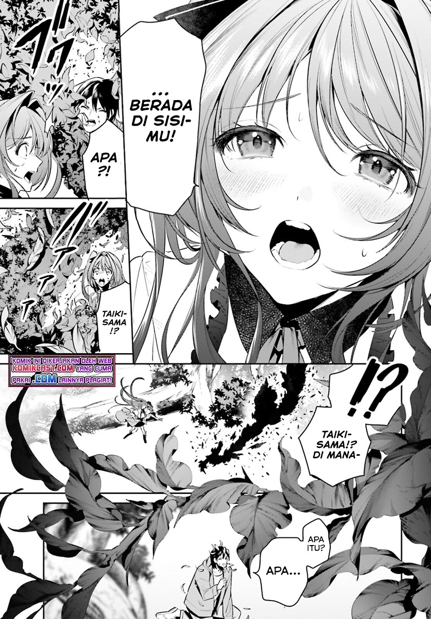 Chapter 28 - halaman 21