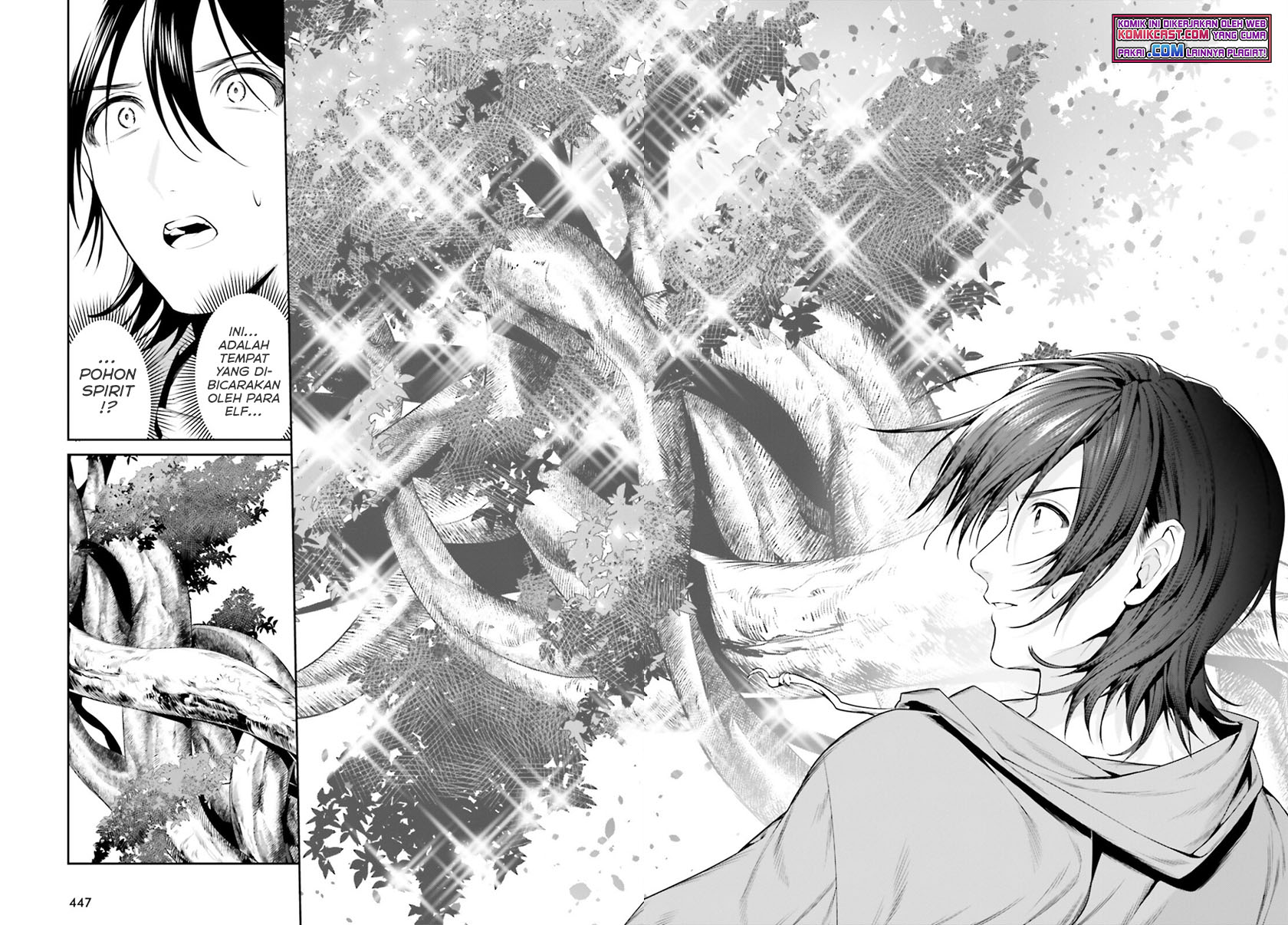 Chapter 28 - halaman 22