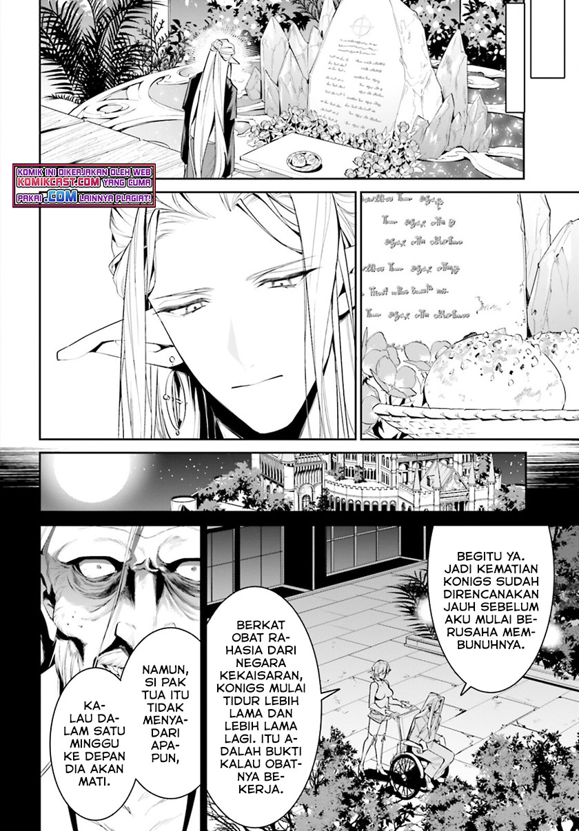 Chapter 28 - halaman 23