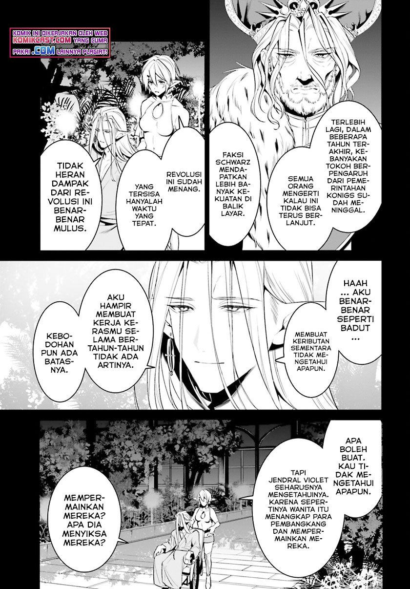 Chapter 28 - halaman 24