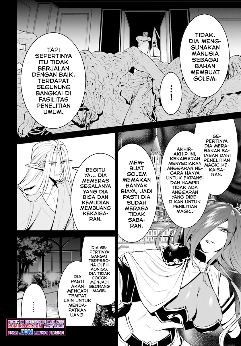 Chapter 28 - halaman 25
