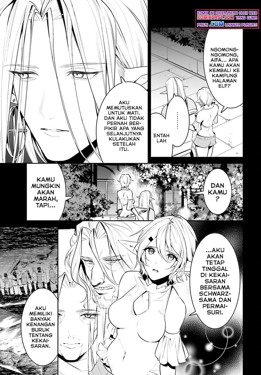 Chapter 28 - halaman 26