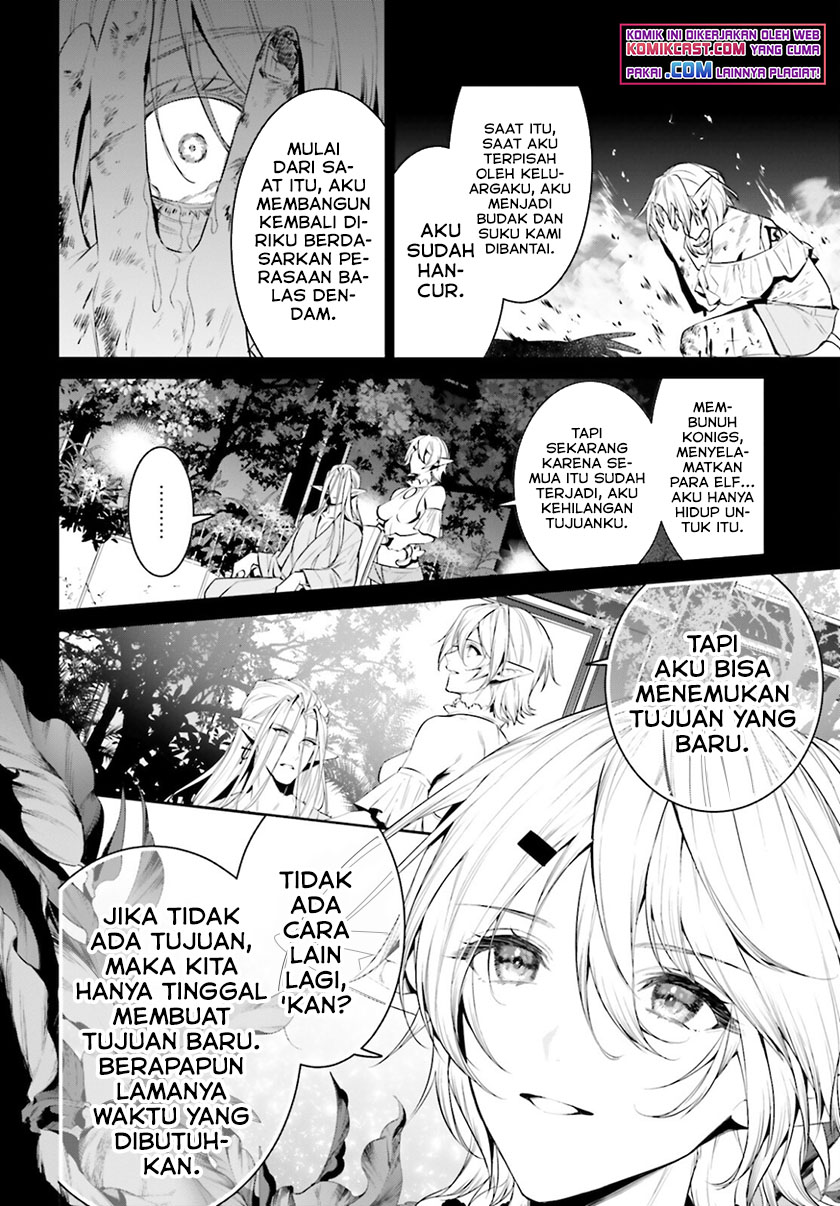 Chapter 28 - halaman 27
