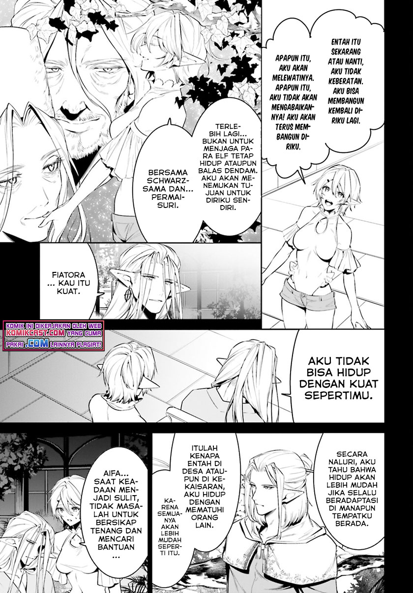 Chapter 28 - halaman 28