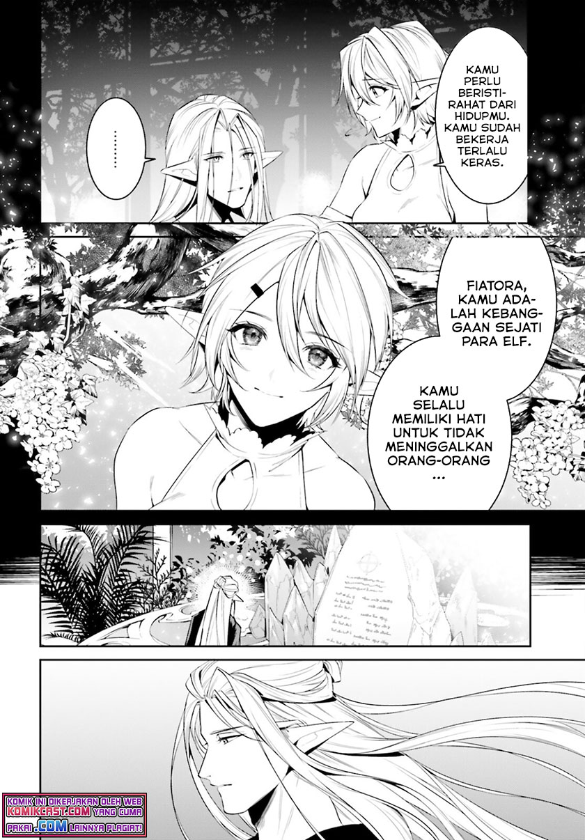 Chapter 28 - halaman 29