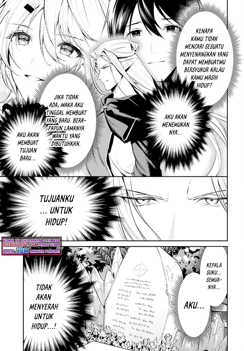 Chapter 28 - halaman 30