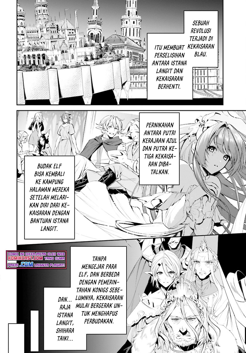 Chapter 28 - halaman 4