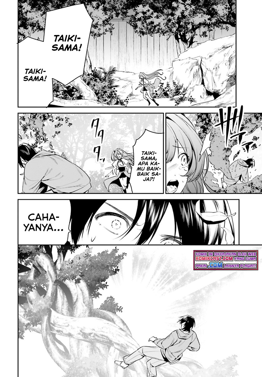 Chapter 28 - halaman 31