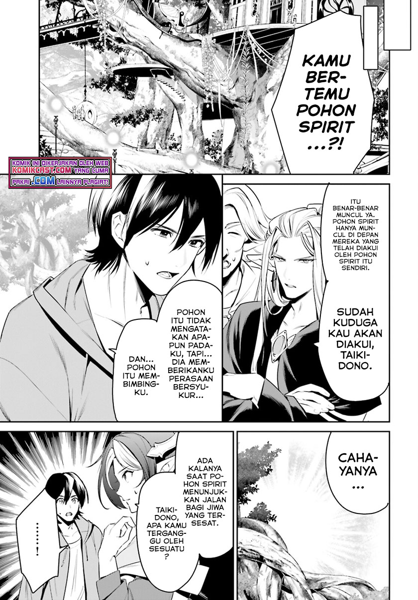 Chapter 28 - halaman 32