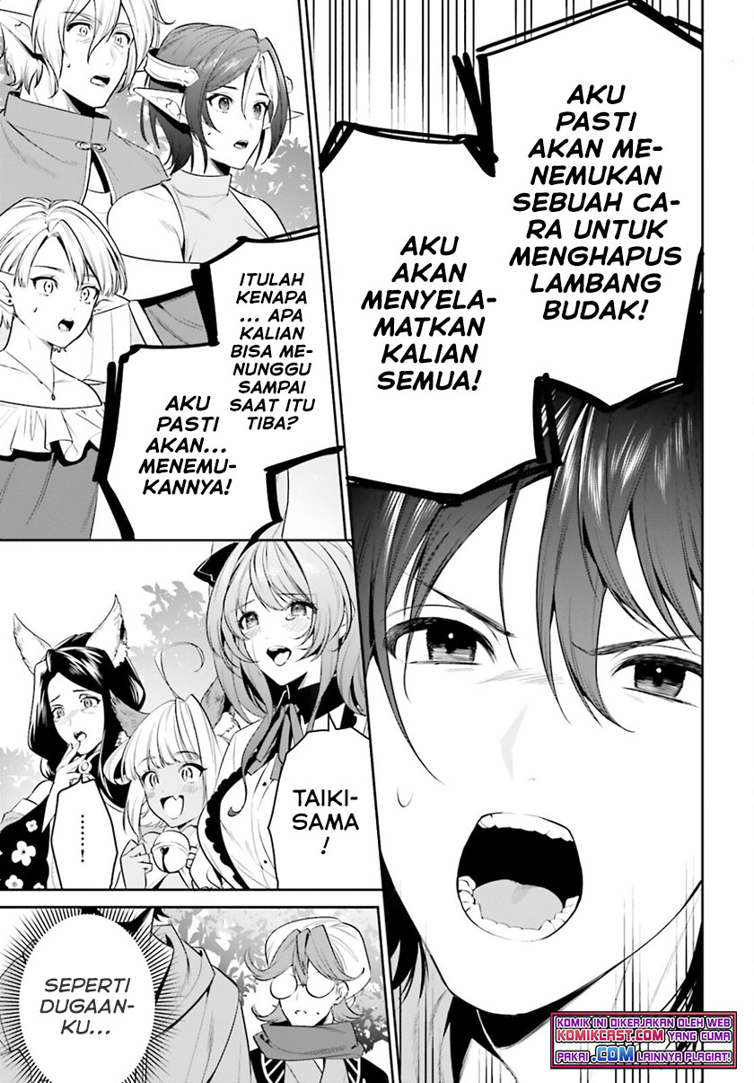 Chapter 28 - halaman 34