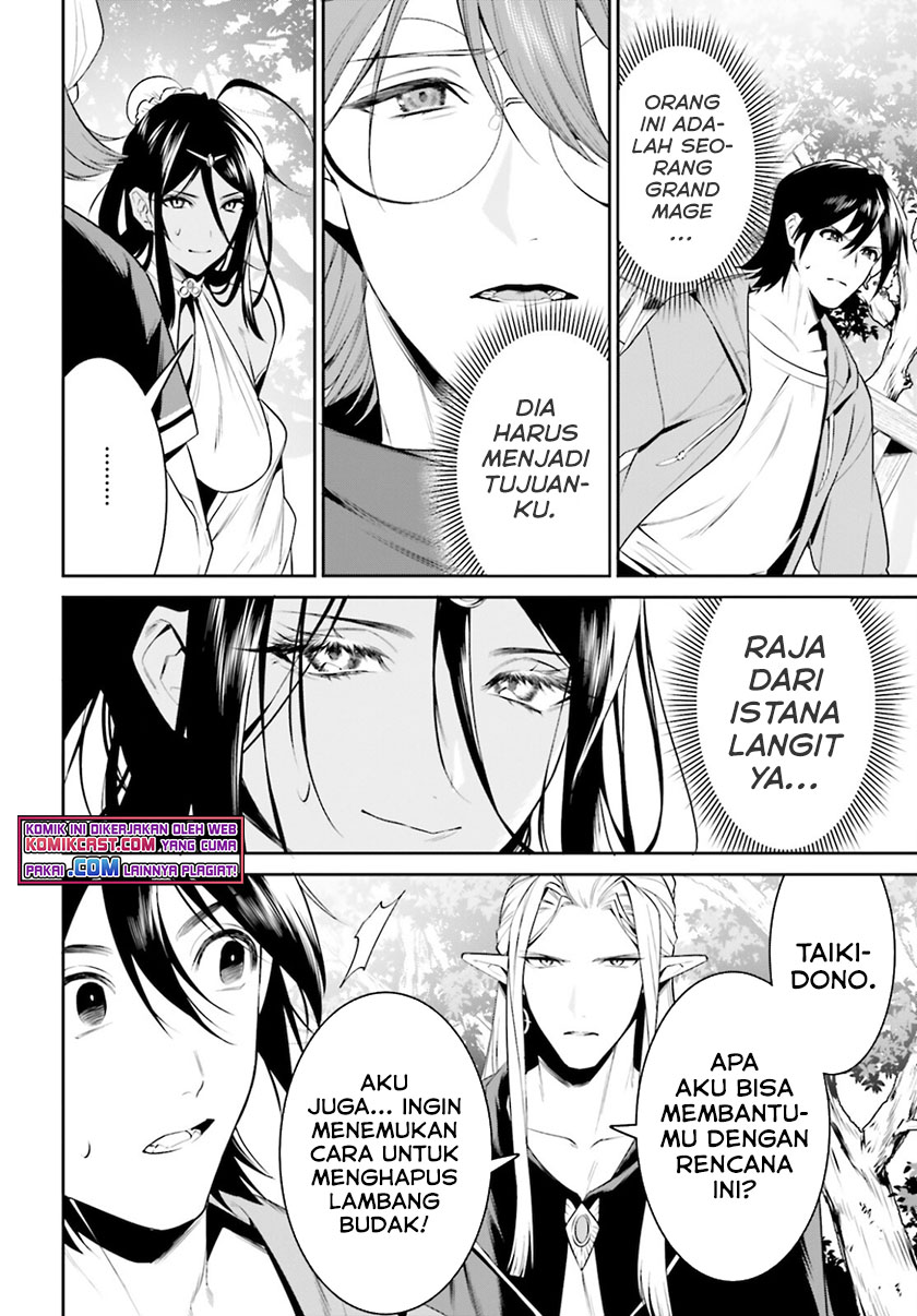 Chapter 28 - halaman 35
