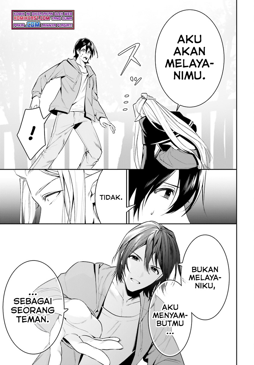 Chapter 28 - halaman 36