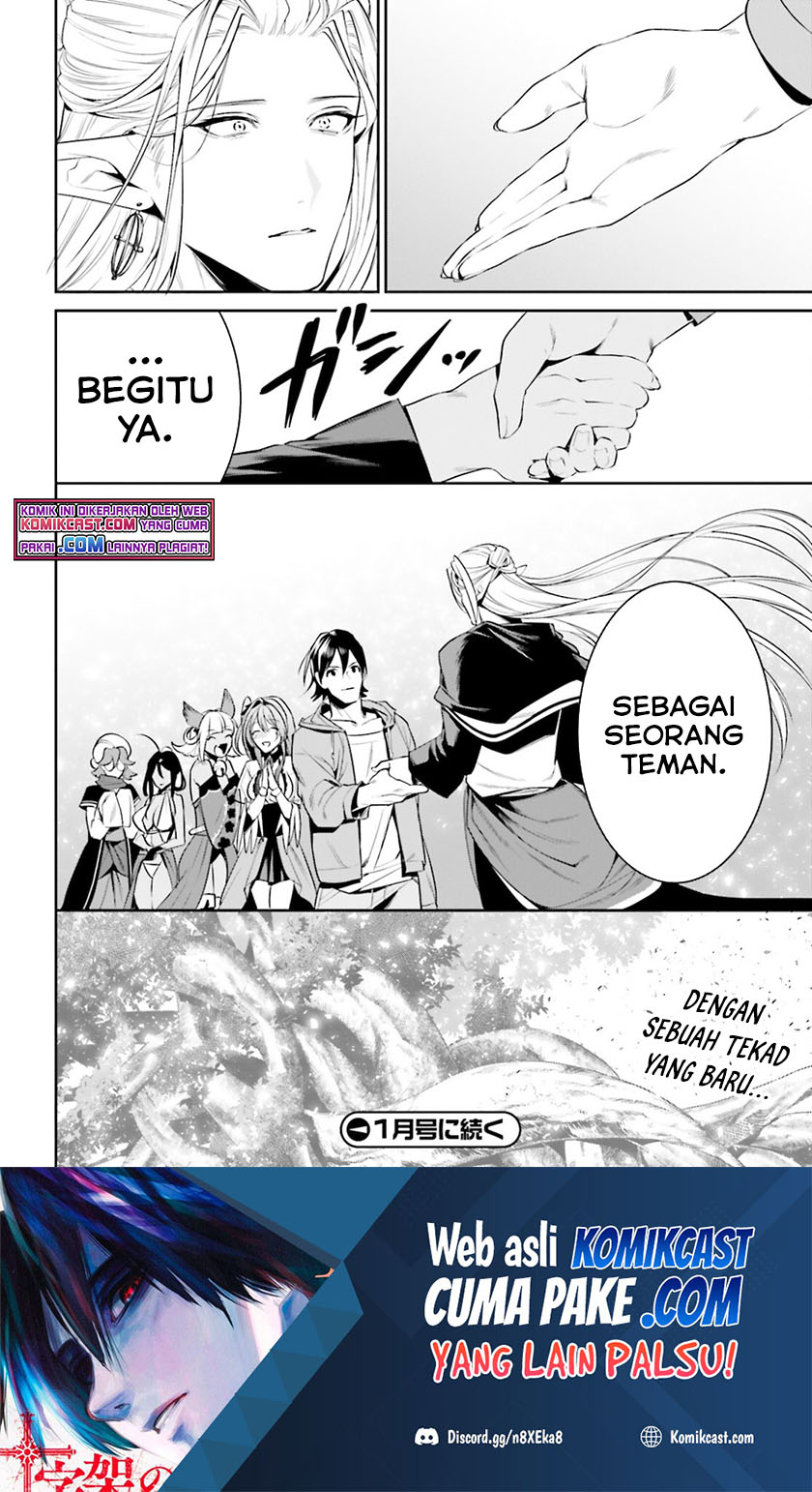 Chapter 28 - halaman 37