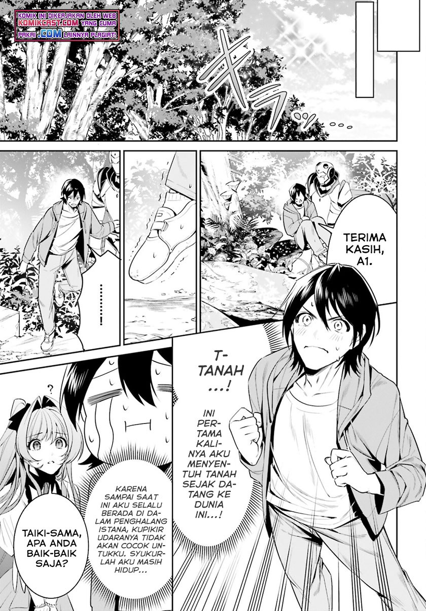 Chapter 28 - halaman 5