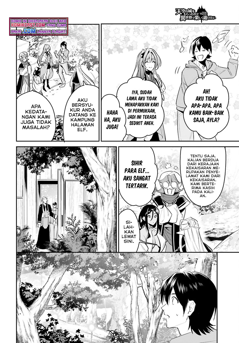Chapter 28 - halaman 6