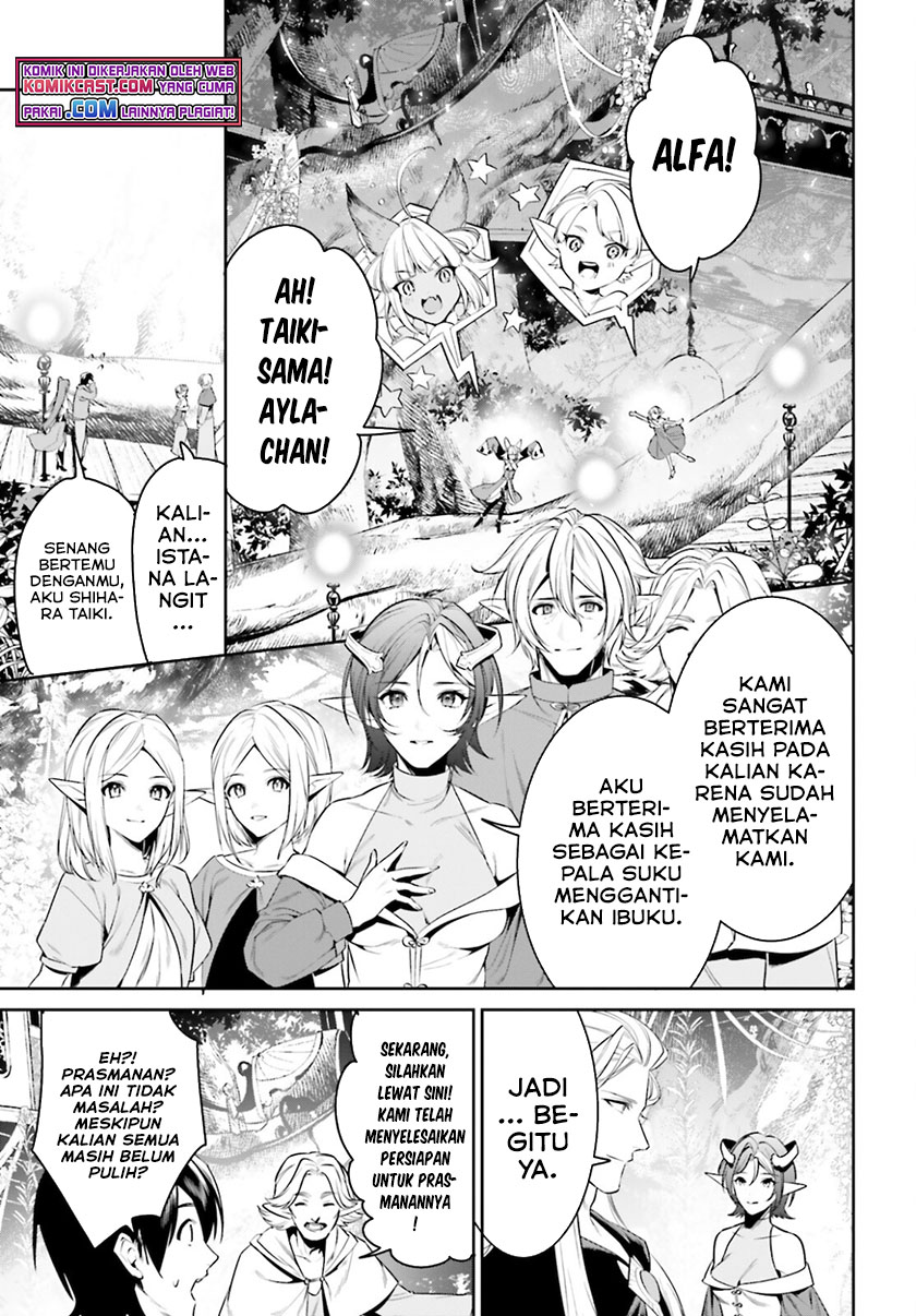 Chapter 28 - halaman 7