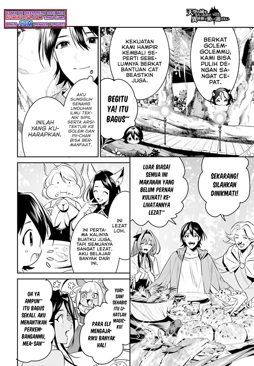 Chapter 28 - halaman 8