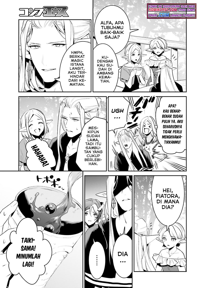 Chapter 28 - halaman 9