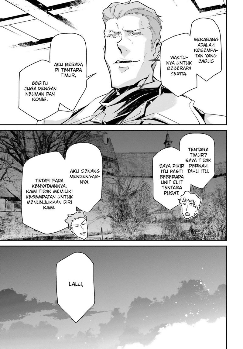Chapter 43 - halaman 11