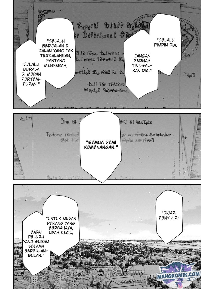 Chapter 43 - halaman 12