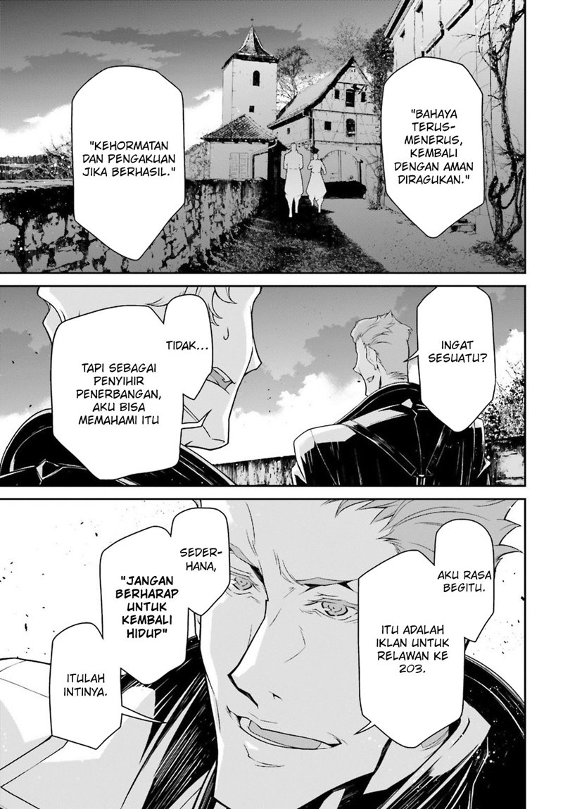 Chapter 43 - halaman 13