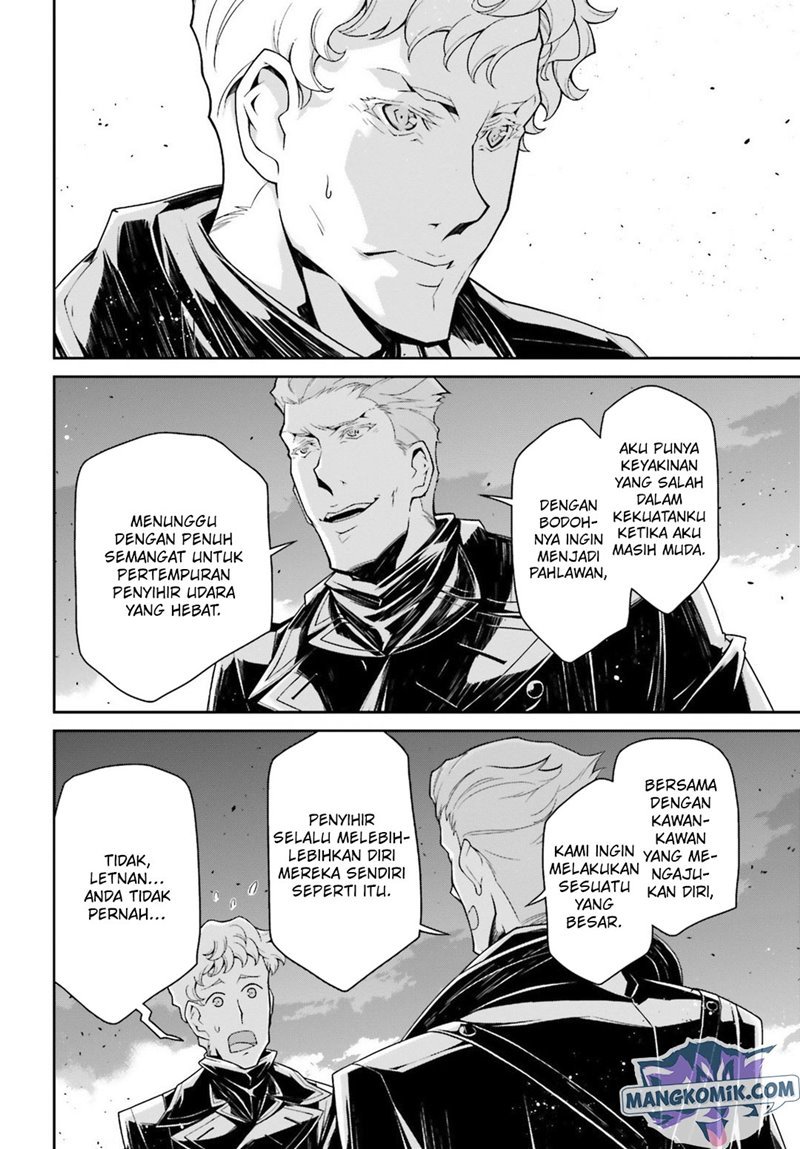Chapter 43 - halaman 14