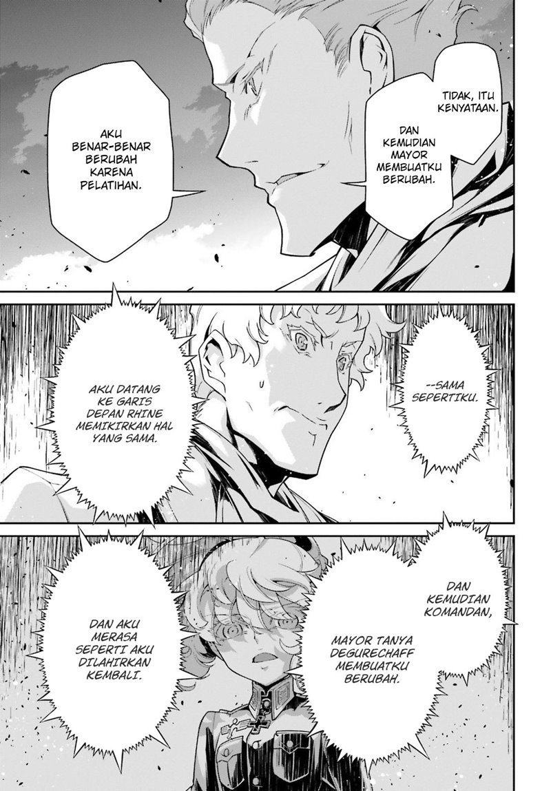 Chapter 43 - halaman 15