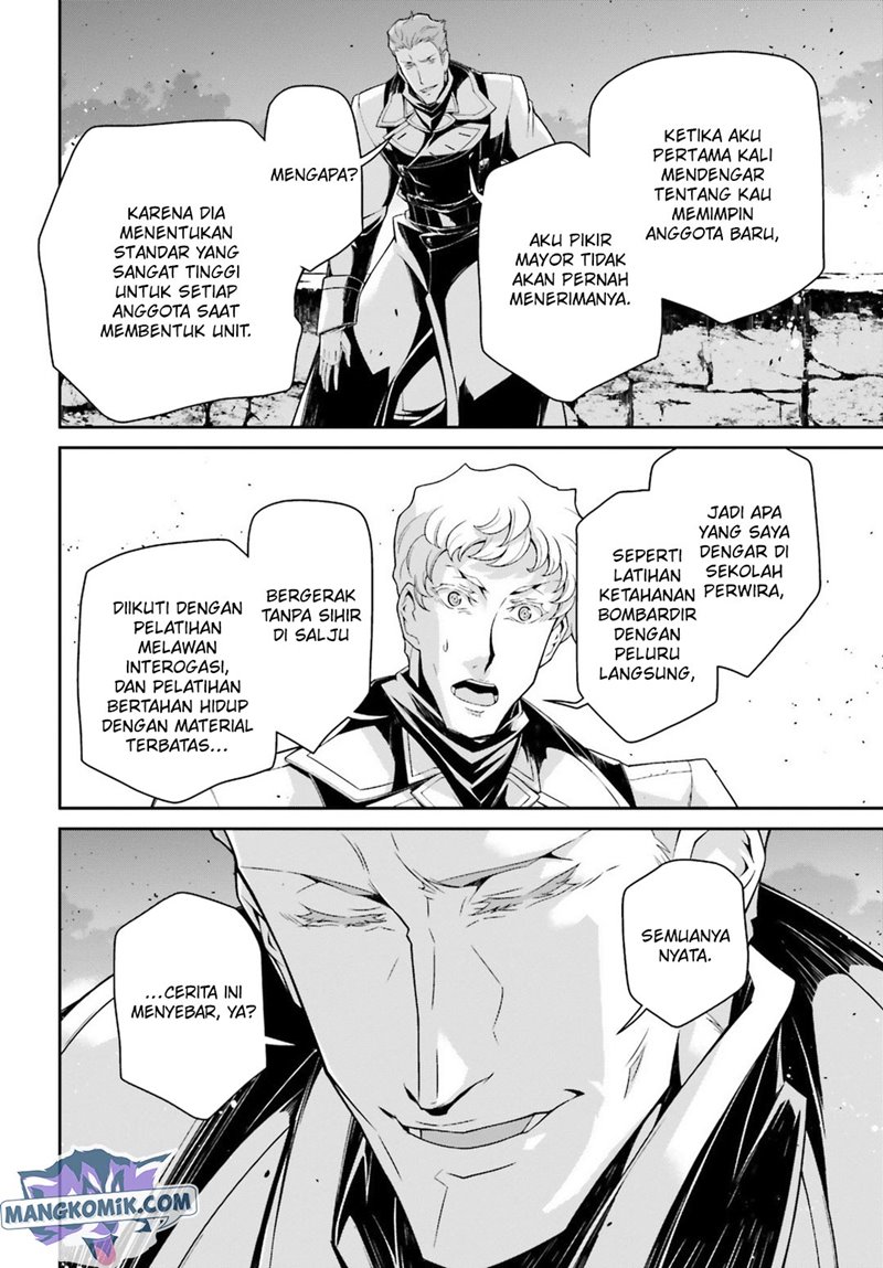 Chapter 43 - halaman 16