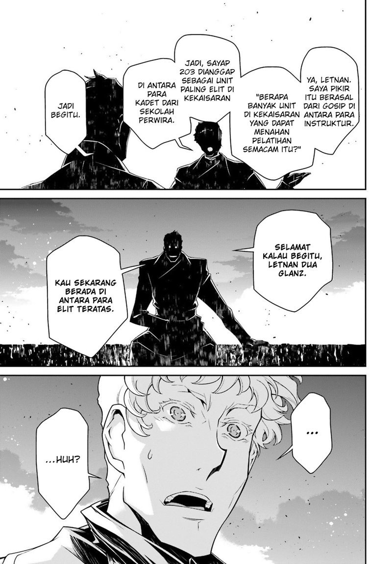 Chapter 43 - halaman 17