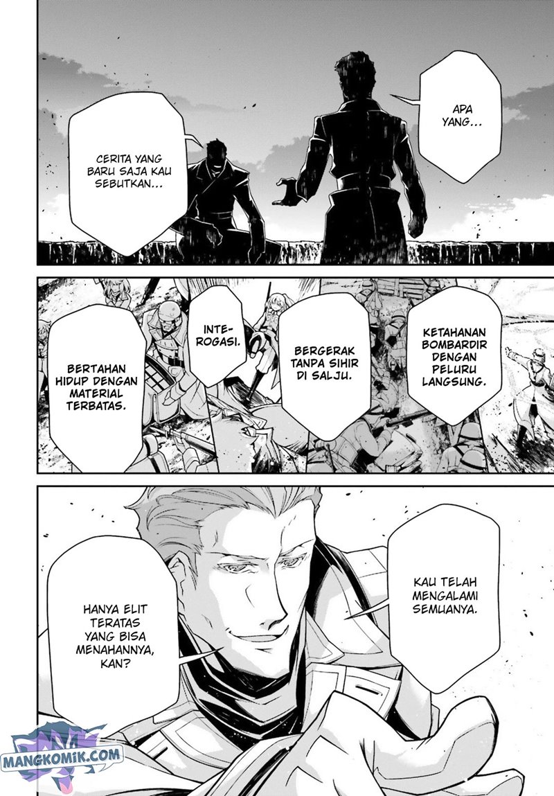 Chapter 43 - halaman 18