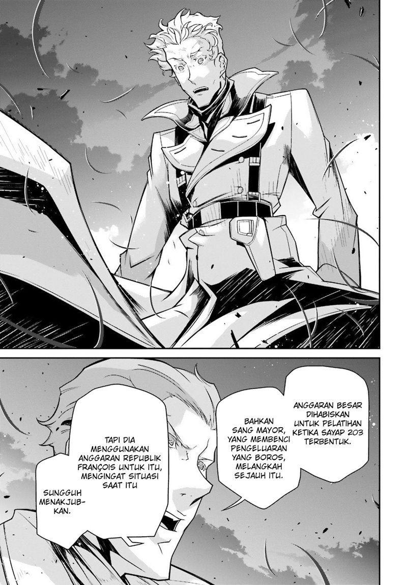 Chapter 43 - halaman 19