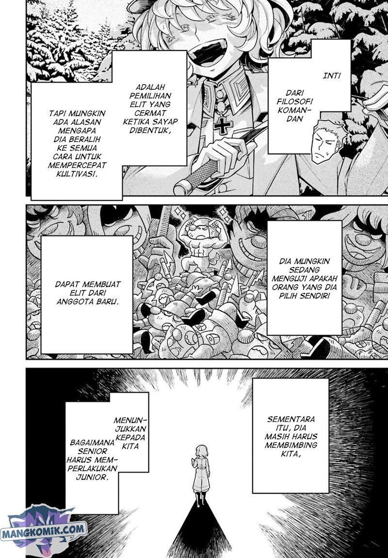 Chapter 43 - halaman 20