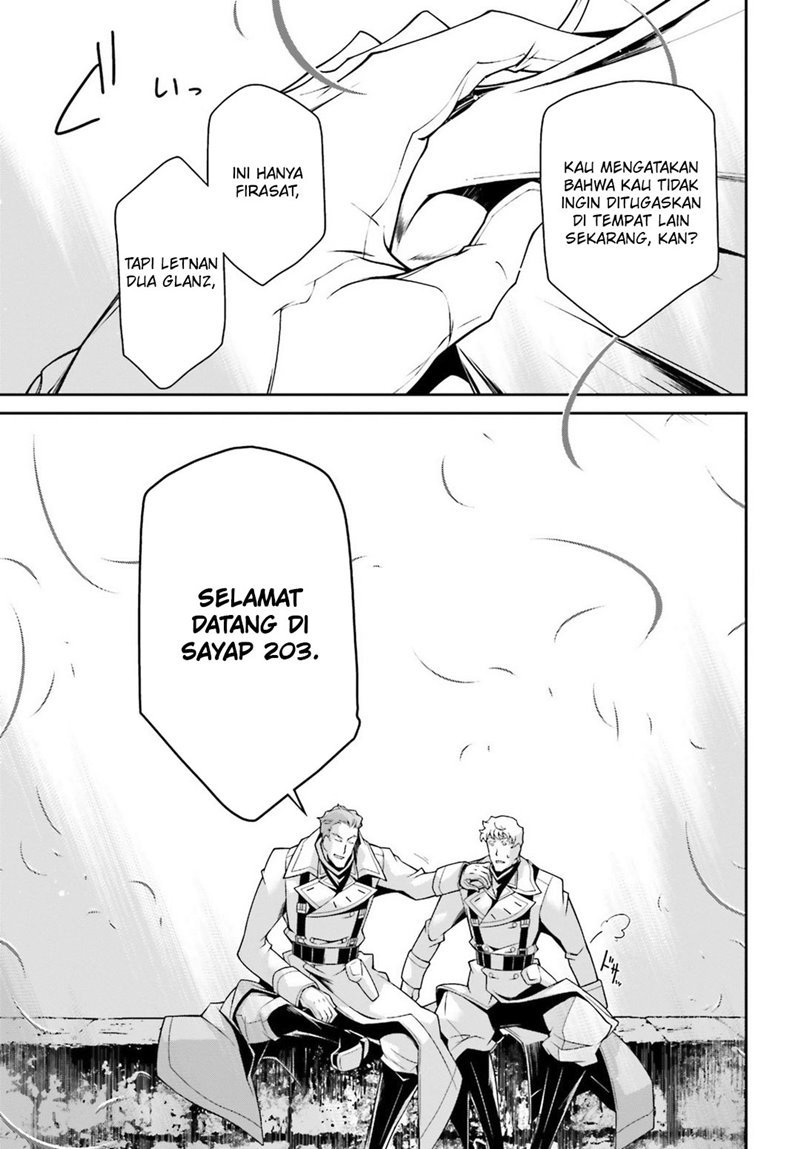 Chapter 43 - halaman 21